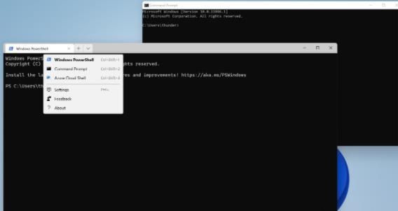 Win11系统好用吗?windows11系统介绍