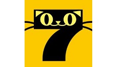 七猫小说字体大小怎么设置?七猫小说设置字体大小的步骤方法