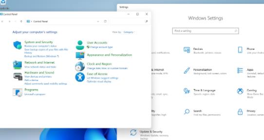 Win11系统好用吗?windows11系统介绍