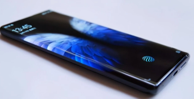 华为p50pro和华为mate40pro有哪些不同处?华为p50pro和华为mate40pro区别介绍