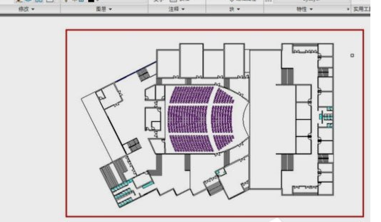 Autocad2010导出jpg的详细流程