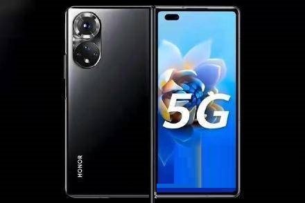 荣耀MagicV处理器怎么样?荣耀MagicV处理器介绍