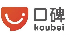 口碑中进行薅羊毛的详细方法