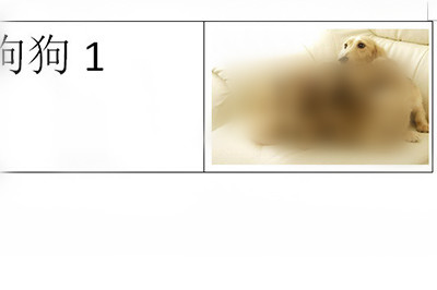 word图片适应表格的图文方法