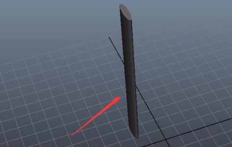 maya制作wist动画的操作使用方法