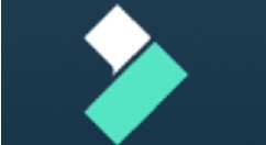 万兴喵影如何制作视频文字 万兴喵影app制作视频文字方法教程