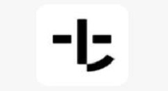 拾柒夜间模式怎么设置 拾柒夜间模式设置方法