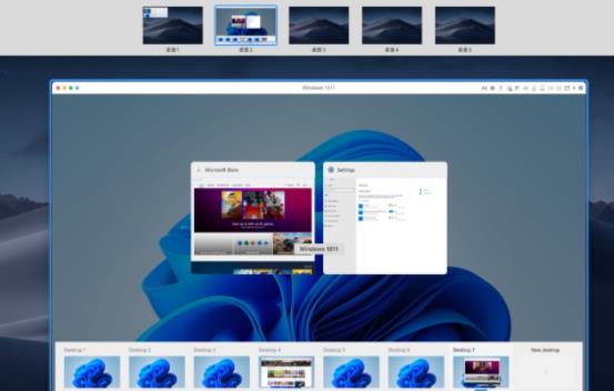 Win11系统好用吗?windows11系统介绍