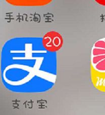 支付宝开通一脸通校园服务的操作过程