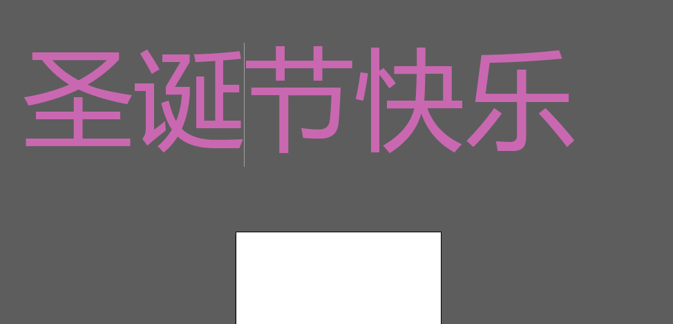 ai怎么做字体立体?ai立体字厚度加渐变效果的制作方法