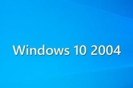 win10 2004版本卡顿怎么修复?win10 2004版本卡顿的修复教程