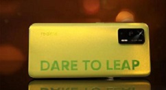 如何设置真我q3中文语言?真我q3设置中文语言步骤