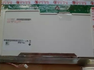 笔记本闪屏门都有哪些故障现象?(4)