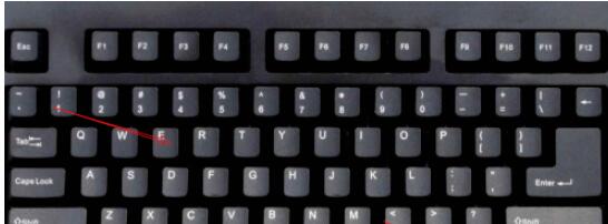 雷电模拟器如何实现电脑与模拟器文件互通 雷电模拟器实现电脑与模拟器文件互通方法