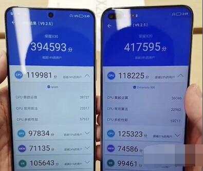 摩托罗拉g71处理器性能好不好？摩托罗拉g71处理器性能介绍