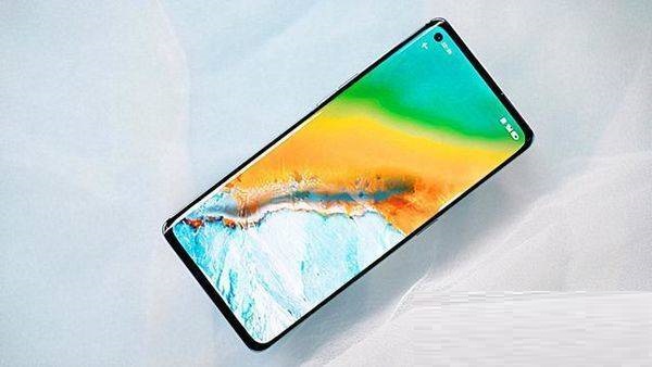 OPPOReno7Pro和OPPO6Pro区别有什么?OPPOReno7Pro和OPPO6Pro对比介绍