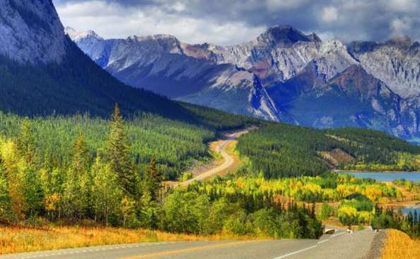 ps2022色彩转移滤镜怎么用？ps2022图片色彩调整教程