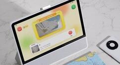 华为小精灵学习智慧屏配置怎么样?华为小精灵学习智慧屏配置详情