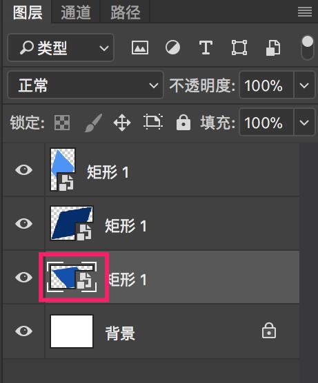 ps如何设计由文字组成的立方体效果图?ps设计由文字组成的立方体效果图教程