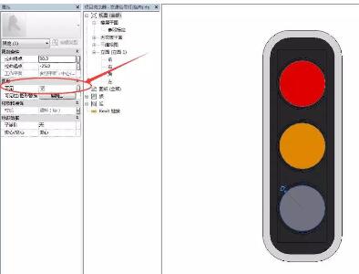 Revit阵列数量不小于2的解决方法