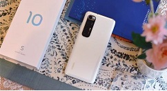 小米10如何打开开发者模式?小米10开启开发者模式教程