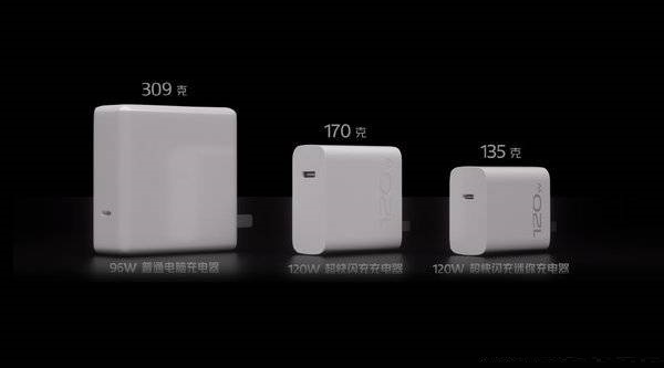 iqoo9pro手机充电会不会发热?iqoo9pro手机充电会不会发热介绍