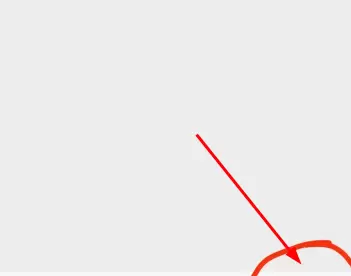 微信转账隐藏名字最后一个字的详细方法