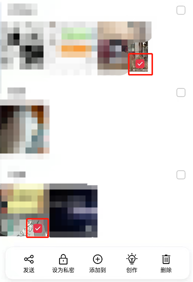 OPPO手机如何把图片制作成视频?OPPO手机把图片制作成视频的方法