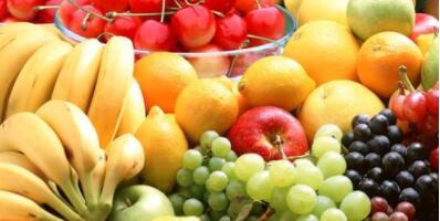 甜度越高的水果，热量？蚂蚁庄园2月3日答案