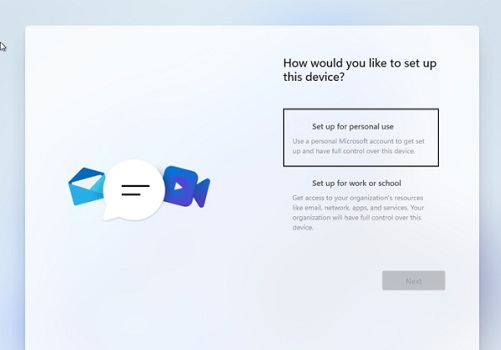 Win11纯净版怎么安装?Win11纯净版安装方法