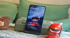 红米k40值得入手吗 红米k40怎么样