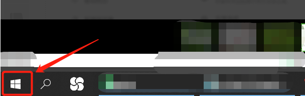 win10系统只剩飞行模式是怎么回事?win10系统出现故障的解决方法