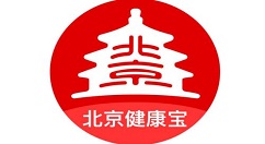 北京健康宝怎么查询使用 北京健康宝在哪里找