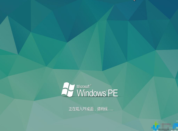 win10电脑开机密码忘记了怎么办?win10破解电脑开机密码教程(4)