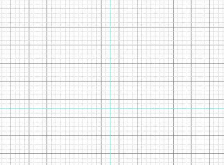 Adobe Photoshop做出工行LOGO的详细过程