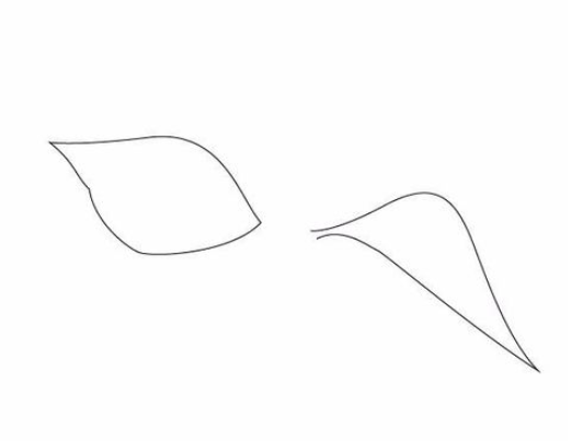 ai绘制樱桃的操作方法