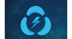 雷电模拟器如何实现电脑与模拟器文件互通 雷电模拟器实现电脑与模拟器文件互通方法