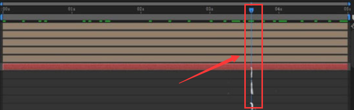 ae粒子效果在哪设置？ae制作星辰坠落开场动画步骤介绍