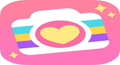 美颜相机关掉美颜的具体操作方法