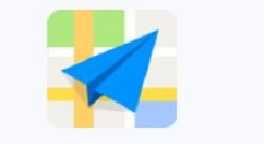 高德地图拥堵圈怎么打字聊天？高德地图拥堵圈聊天自定义打字、发送语音方法