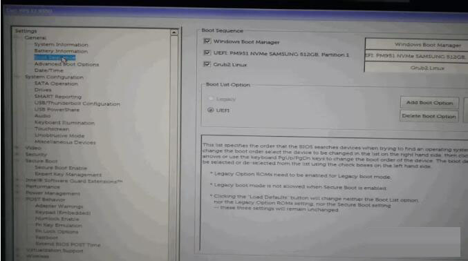 电脑为什么无法安装Windows 11?无法安装Win11的解决方法