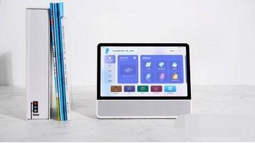 华为小精灵学习智慧屏配置怎么样？华为小精灵学习智慧屏配置详情