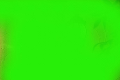 Photoshop修改环境灯光颜色的具体过程