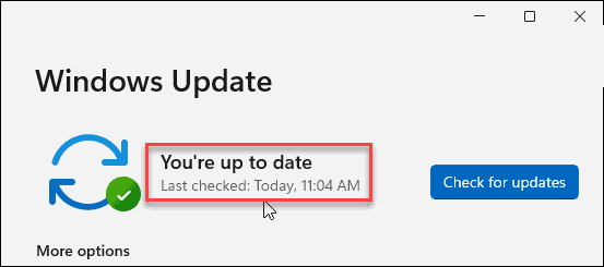 手动更新Windows11怎么操作?手动更新Windows11操作教程