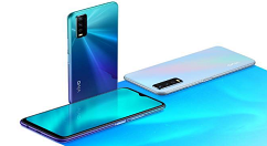 vivoy30去哪开启语音唤醒功能 vivoy30亮屏唤醒小v方法