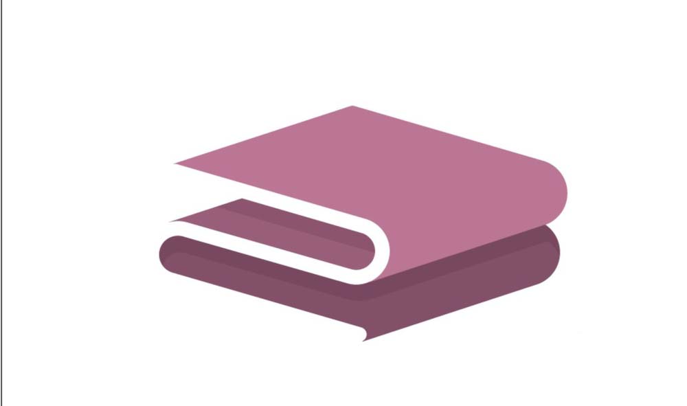 ai绘画出毛巾折叠图标的具体操作方法