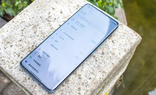 魅族18屏幕刷新率多少hz 魅族18屏幕刷新率介绍