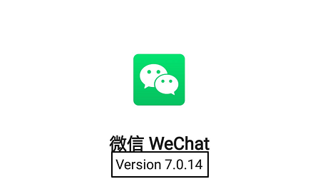 微信群聊怎么设置备注 微信添加群聊备注方法