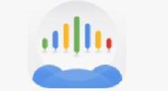 智慧树app怎样绑定微信账号 智慧树app关联社交账号步骤