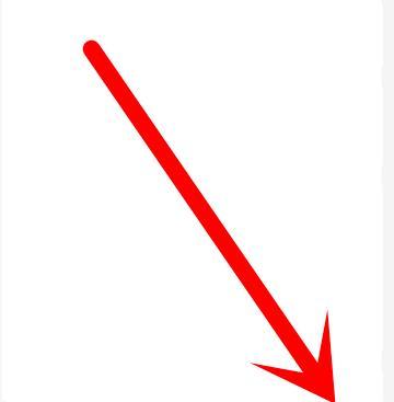 支付宝全民攒金币怎么玩 支付宝全民攒金币玩法步骤